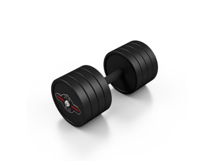 TMP 17 3 385 MAXI 01