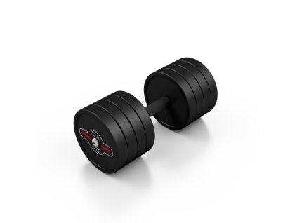 TMP 17 3 387 MAXI 01