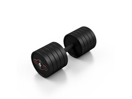 TMP 17 3 388 MAXI 01