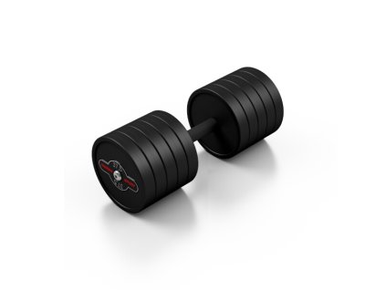 TMP 17 3 389 MAXI 01