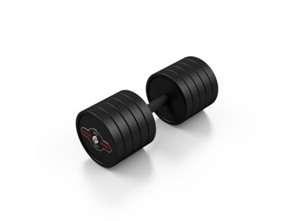 TMP 17 3 390 MAXI 01