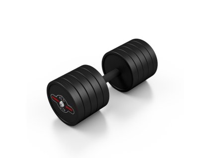 TMP 17 3 392 MAXI 01