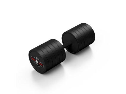 TMP 17 3 393 MAXI 01