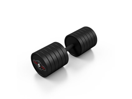 TMP 17 3 394 MAXI 01