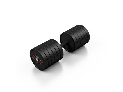 TMP 17 3 395 MAXI 01