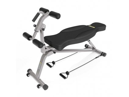 a4b090ef182c32944529b6f88e72f244