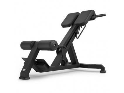 7ed2b945d8579a4206bc17e9339e7d35