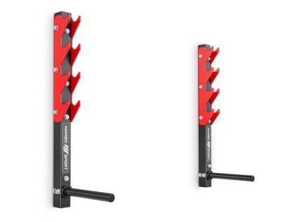 TMP 17 3 396 MAXI 01