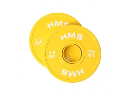 7a31a0bf50a6c6c5795ac73aa9a4a545