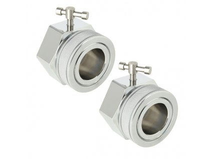 6c4f2c0ec473d7a7d4f52a30d7c98268