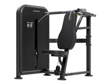 Shoulder Press UpForm US-U002