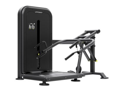 TMP MA UF 033 MAXI 01