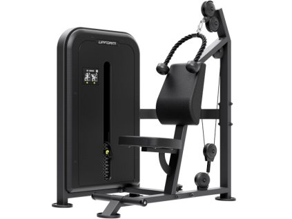 TMP MA UF 034 MAXI 01