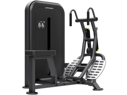 TMP MA UF 035 MAXI 01