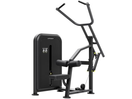 TMP MA UF 036 MAXI 01