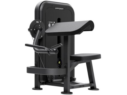 TMP MA UF 037 MAXI 01