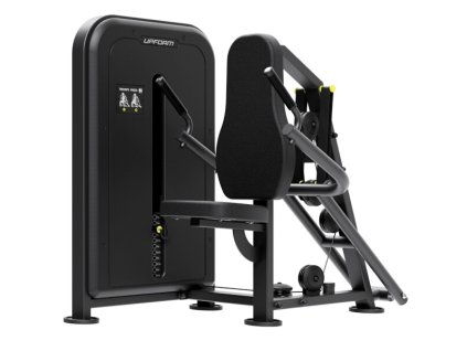 TMP MA UF 038 MAXI 01