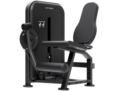 TMP MA UF 039 MAXI 01