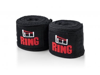 Ring sport bandáže10