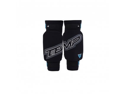 TEMPISH PRO G-PADS chránič na kolena (Velikost S)