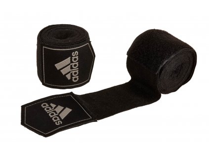 Adidas boxerské bandáže2