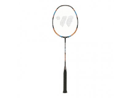 Badmintonová raketa WISH Carbon PRO 67