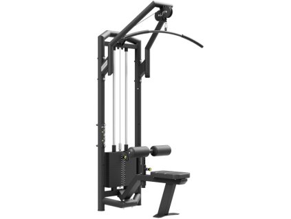 TMP MA UF 013 MAXI 01