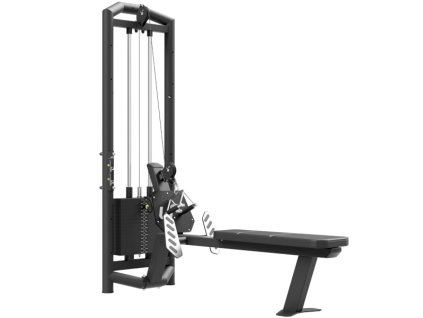 TMP MA UF 014 MAXI 01