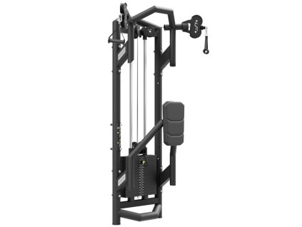 TMP MA UF 015 MAXI 01