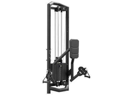 TMP MA UF 016 MAXI 01