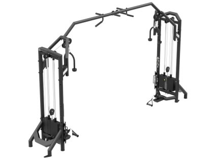 TMP MA UF 018 MAXI 01