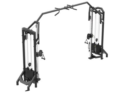 TMP MA UF 019 MAXI 01