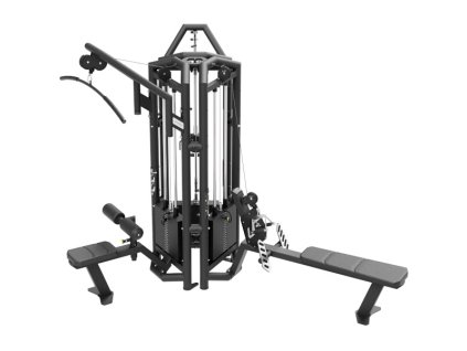 TMP MA UF 020 MAXI 01