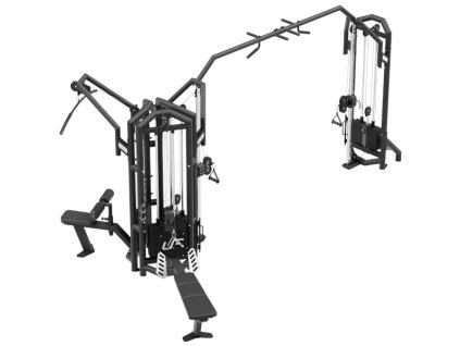 TMP MA UF 022 MAXI 01