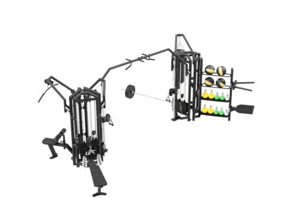 TMP MA UF 023 MAXI 01