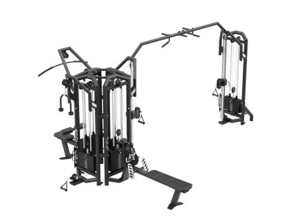 TMP MA UF 024 MAXI 01