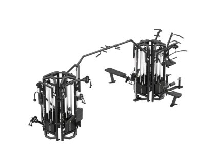 TMP MA UF 026 MAXI 01