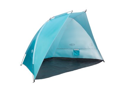 NC8030 TURQUOISE MAXI 01