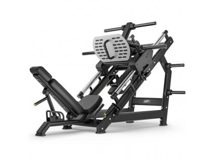 Leg press UpForm UR-U001