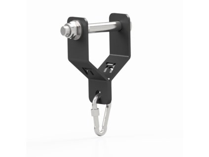 TMP MA RK 013 MAXI 01