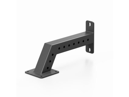 TMP MA RK 016 MAXI 01