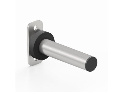 TMP MA RK 031 MAXI 01