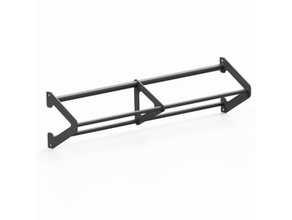 TMP MA RK 040 MAXI 01