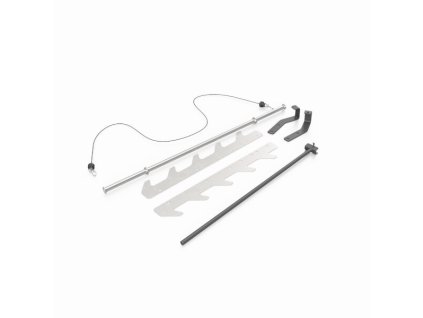 TMP MA RK 041 MAXI 01