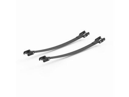 TMP MA RK 045 MAXI 01