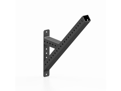 TMP MA RK 047 MAXI 01