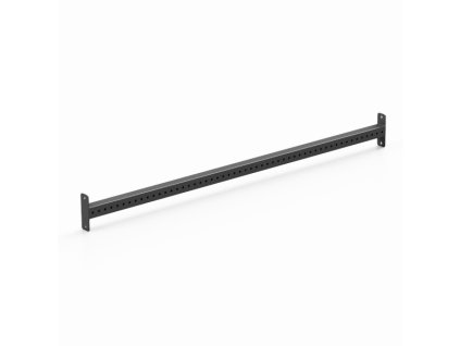 TMP MA RK 048 MAXI 01