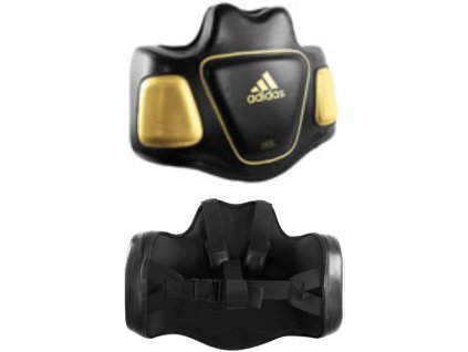 Adidas vesta bodyprotector