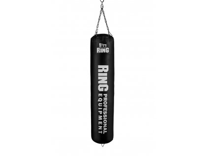 Ring Sport boxovací pytel 130cm, 60kg2