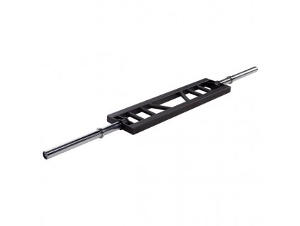 04112fb36df6c686826280c59899df8f